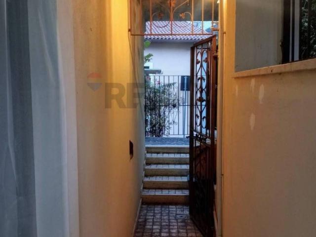 Appartamento in affitto a L'Aquila AQ