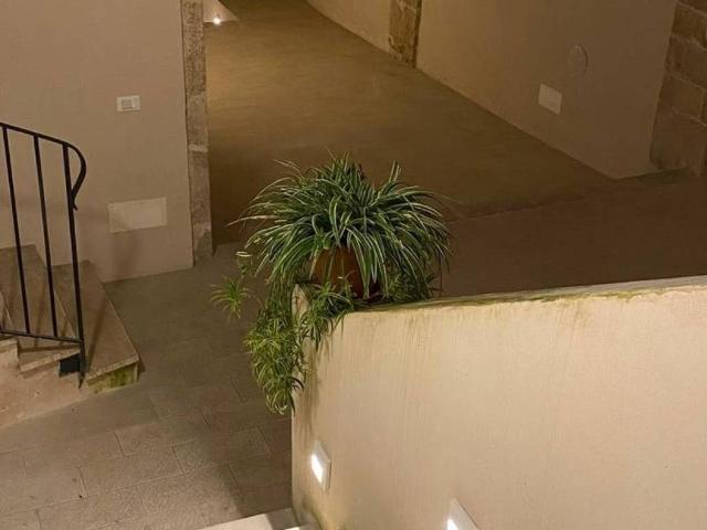 Appartamento in affitto a L'Aquila AQ