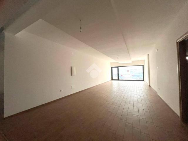 Appartamento in affitto a L'Aquila AQ