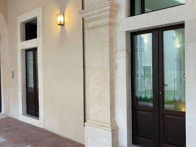 Appartamento in affitto a L'Aquila AQ