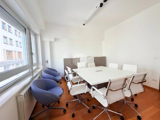 Appartamento in affitto a L'Aquila AQ