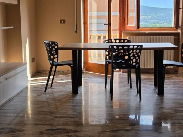 Appartamento in affitto a L'Aquila AQ