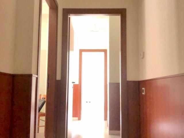 Appartamento in affitto a L'Aquila AQ