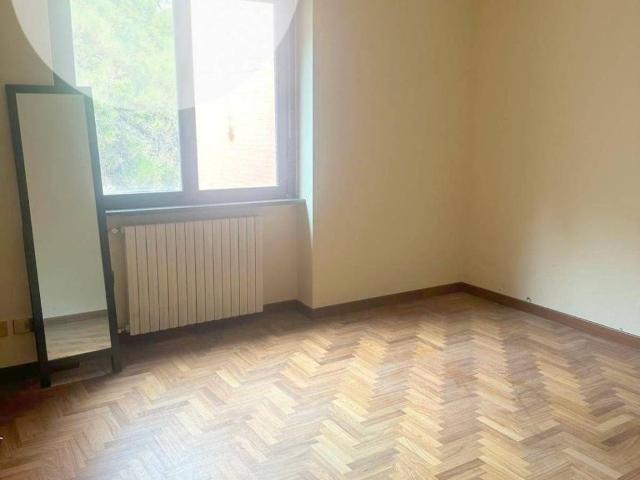 Appartamento in affitto a L'Aquila AQ