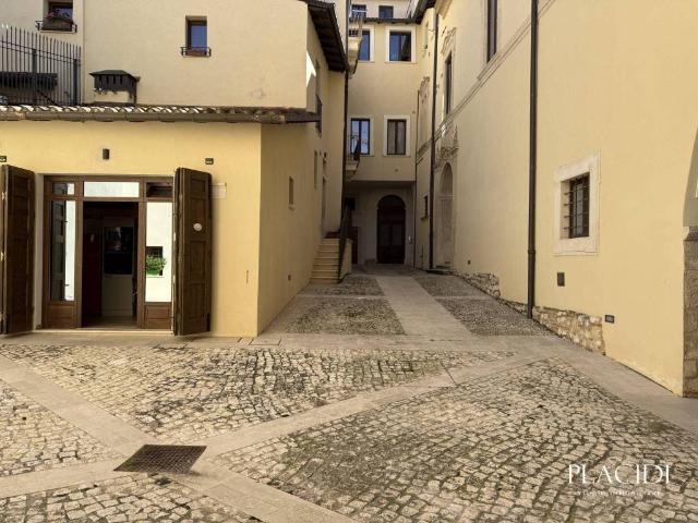 Appartamento in affitto a L'Aquila AQ