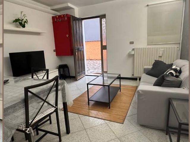 Appartamento in affitto a L'Aquila AQ