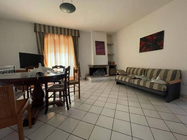 Appartamento in affitto a L'Aquila AQ