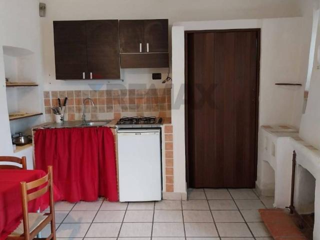 Appartamento in affitto a L'Aquila AQ