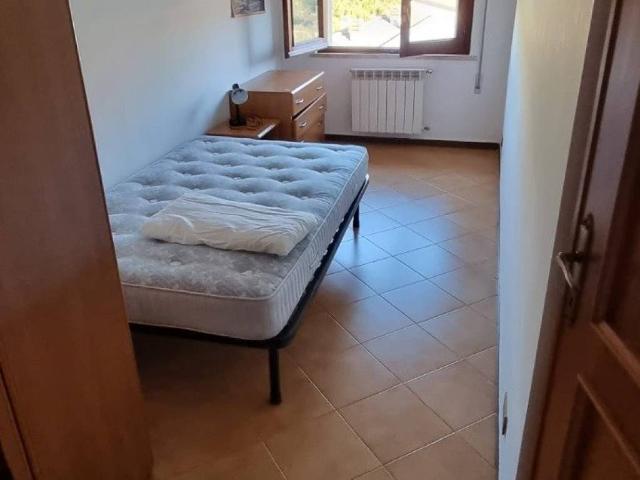 Appartamento in affitto a L'Aquila AQ