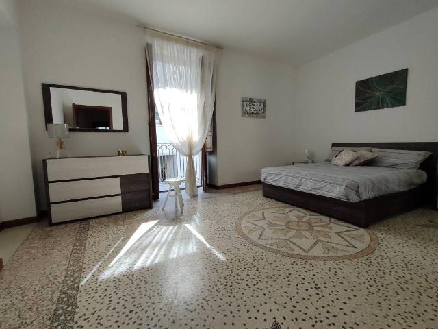 Appartamento in affitto a L'Aquila AQ