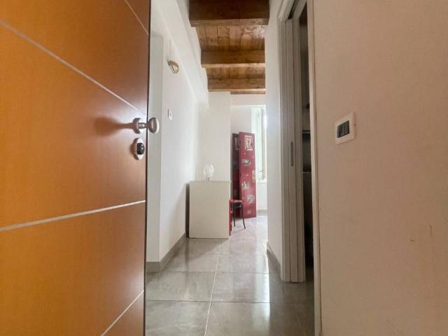 Appartamento in affitto a L'Aquila AQ
