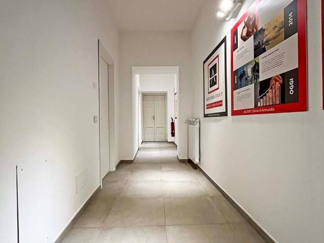 Appartamento in affitto a L'Aquila AQ