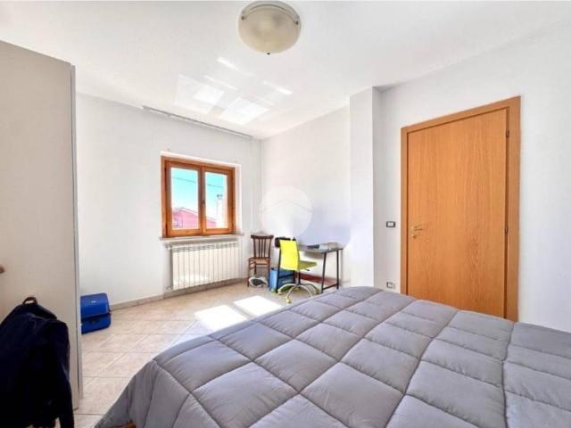 Appartamento in affitto a L'Aquila AQ