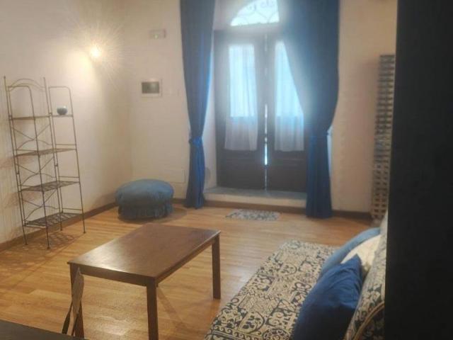Appartamento in affitto a L'Aquila AQ