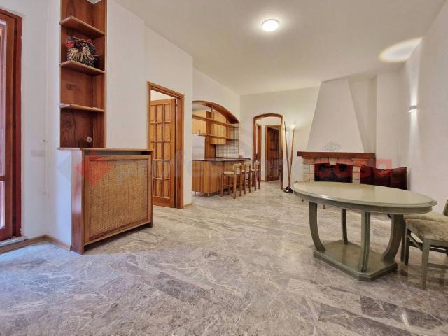 Appartamento in affitto a L'Aquila AQ