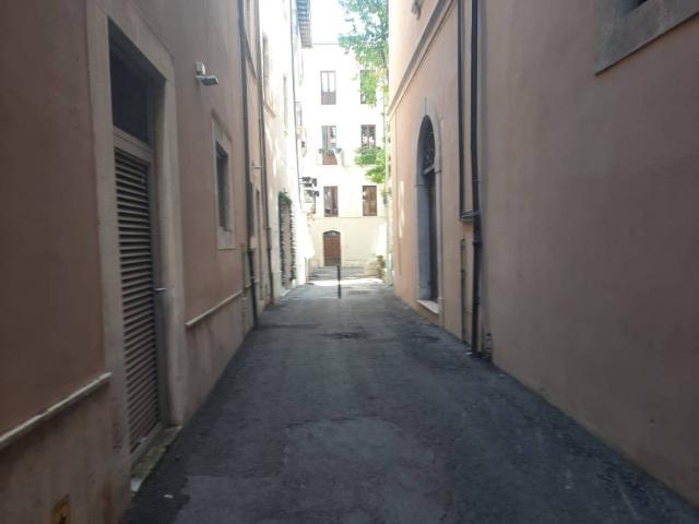 Appartamento in affitto a L'Aquila AQ