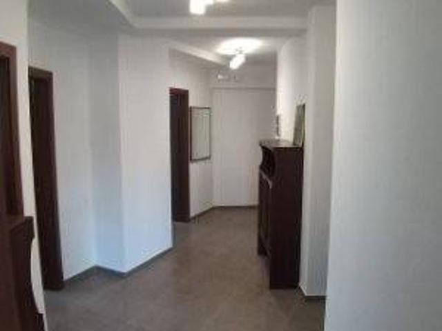 Appartamento in affitto a L'Aquila AQ