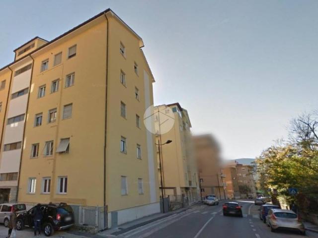 Appartamento in affitto a L'Aquila AQ
