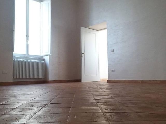 Appartamento in affitto a L'Aquila AQ