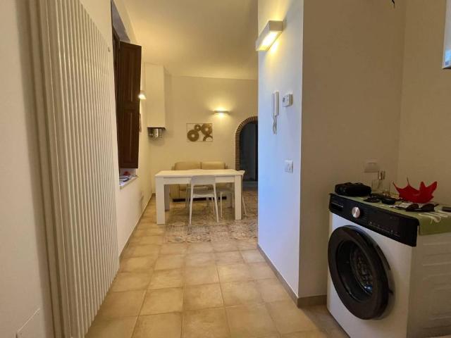 Appartamento in affitto a L'Aquila AQ
