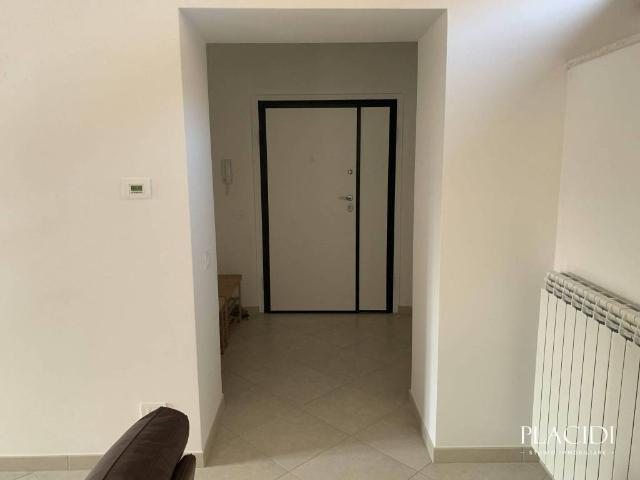 Appartamento in affitto a L'Aquila AQ