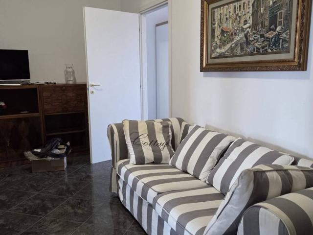 Appartamento in affitto a L'Aquila AQ