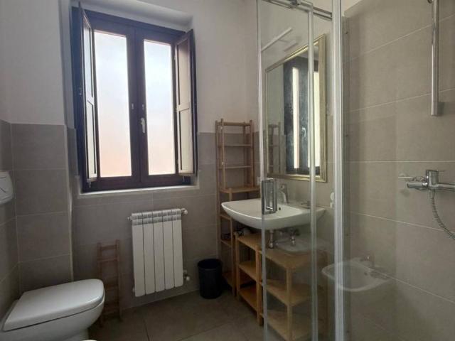 Appartamento in affitto a L'Aquila AQ