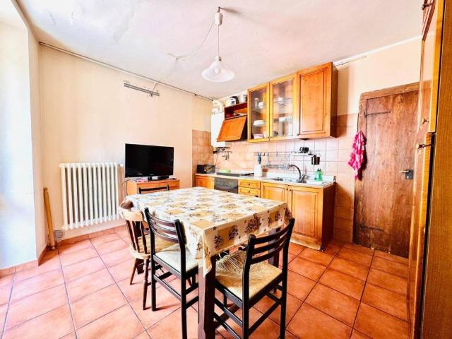 Appartamento in affitto a L'Aquila AQ