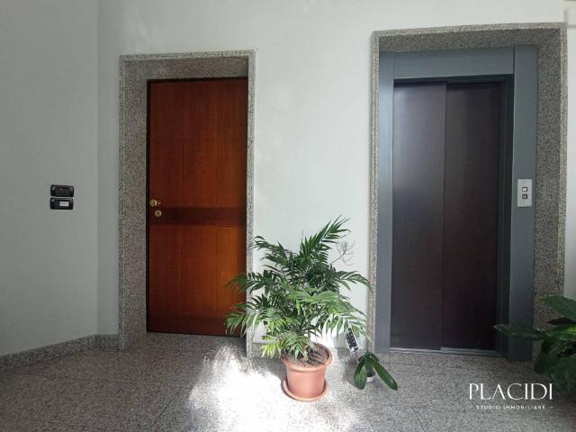 Appartamento in affitto a L'Aquila AQ
