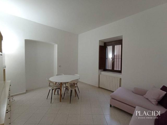 Appartamento in affitto a L'Aquila AQ