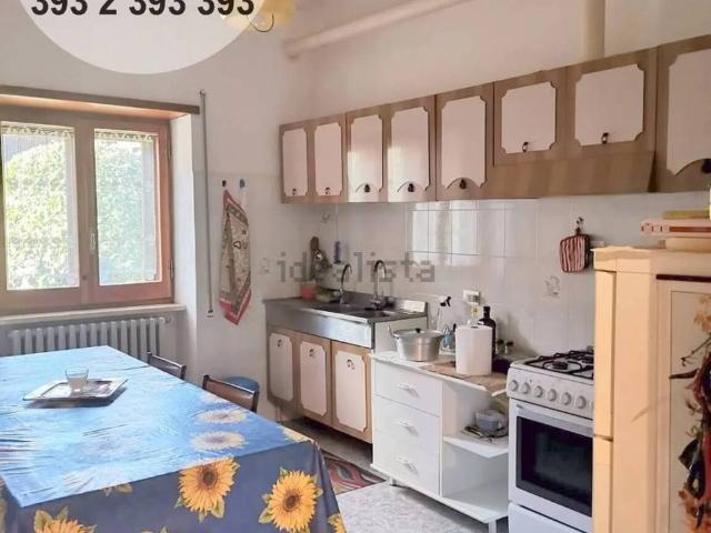 Appartamento in affitto a L'Aquila AQ