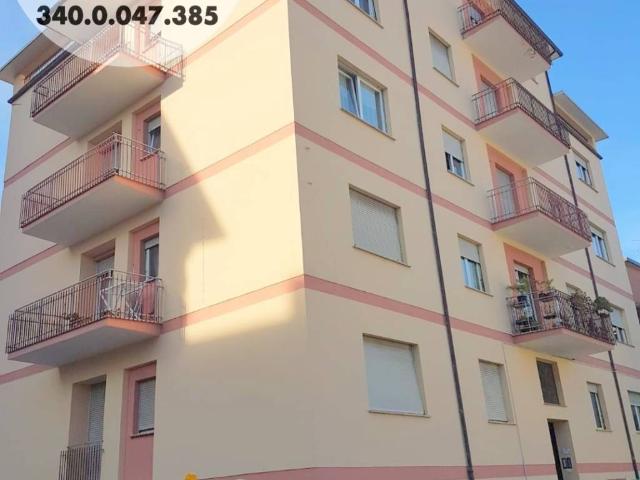 Appartamento in affitto a L'Aquila AQ