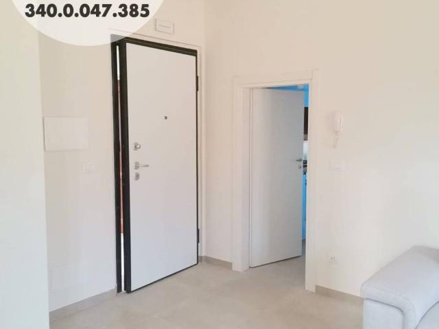 Appartamento in affitto a L'Aquila AQ