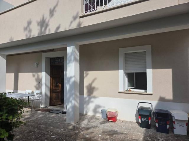 Appartamento in affitto a L'Aquila AQ