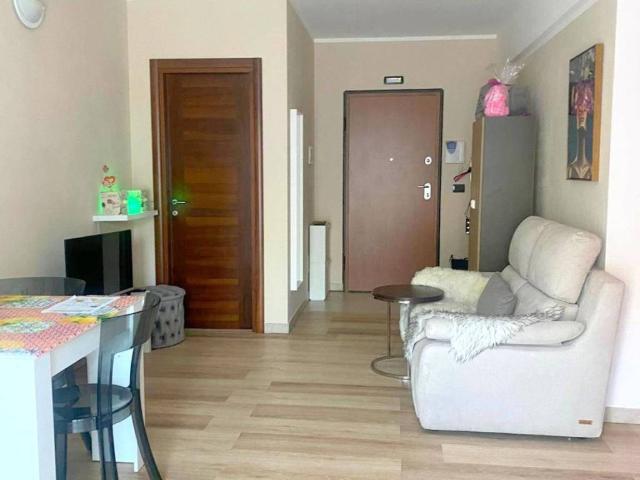 Appartamento in affitto a L'Aquila AQ