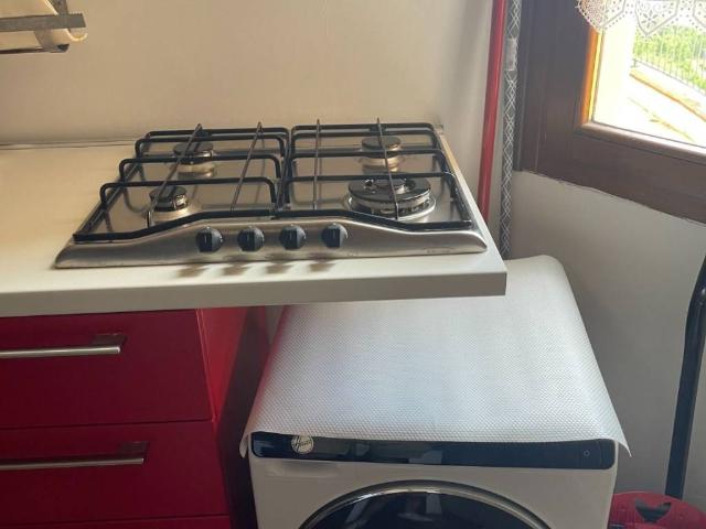 Appartamento in affitto a L'Aquila AQ
