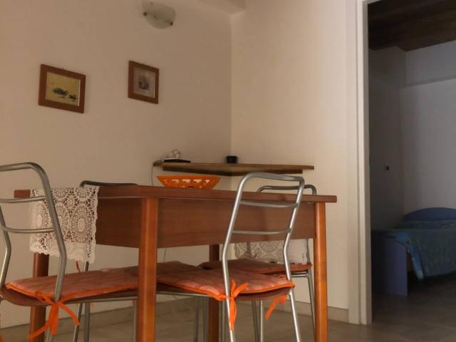 Appartamento in affitto a L'Aquila AQ
