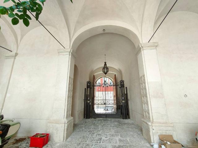 Appartamento in affitto a L'Aquila AQ