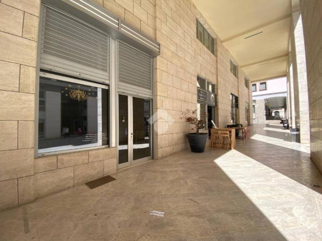 Appartamento in affitto a L'Aquila AQ