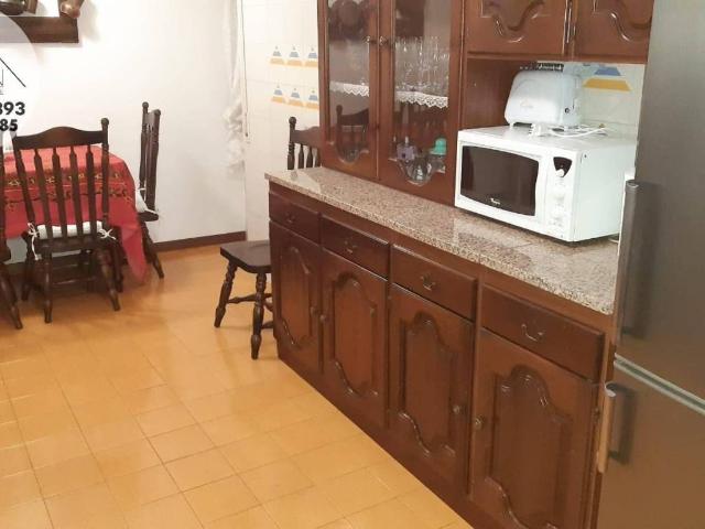 Appartamento in affitto a L'Aquila AQ