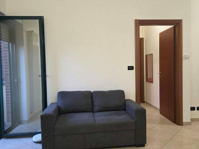 Appartamento in affitto a L'Aquila AQ