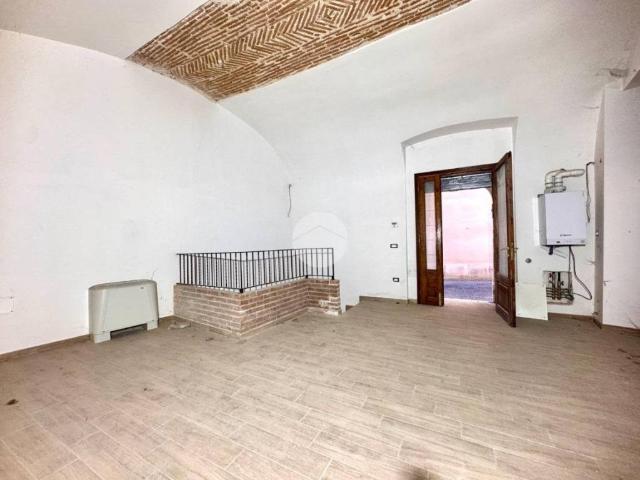 Appartamento in affitto a L'Aquila AQ