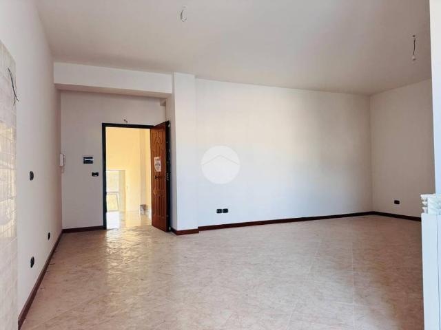 Appartamento in affitto a L'Aquila AQ
