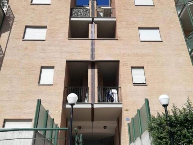 Appartamento in affitto a L'Aquila AQ