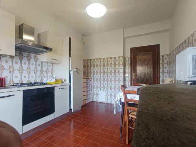 Appartamento in affitto a L'Aquila AQ