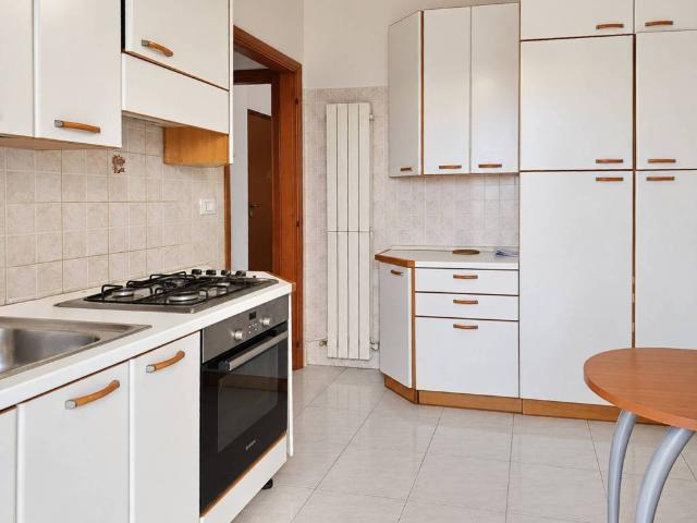 Appartamento in affitto a L'Aquila AQ