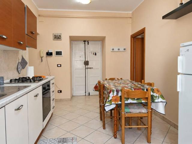 Appartamento in affitto a L'Aquila AQ