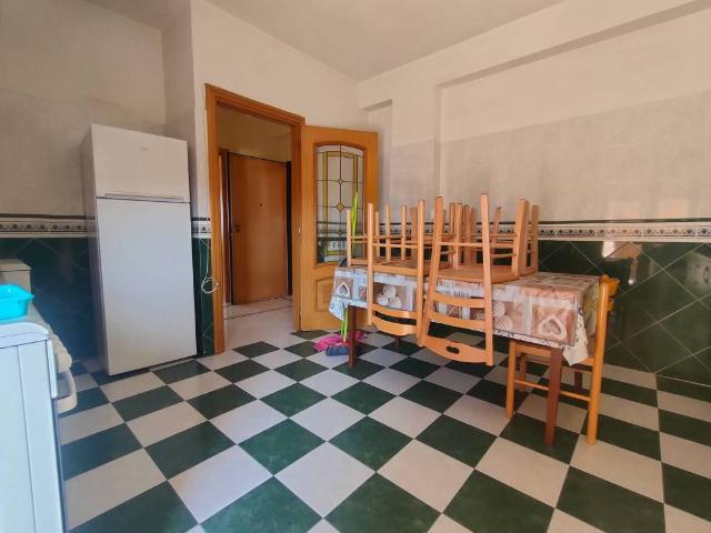 Appartamento in affitto a L'Aquila AQ