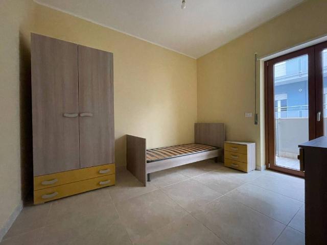 Appartamento in affitto a L'Aquila AQ