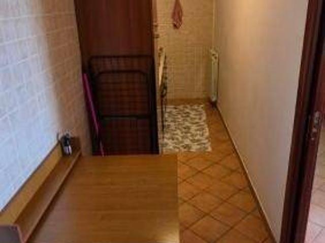 Appartamento in affitto a L'Aquila AQ